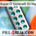 Super O Sildenafil 50 Mg dapoxetine1